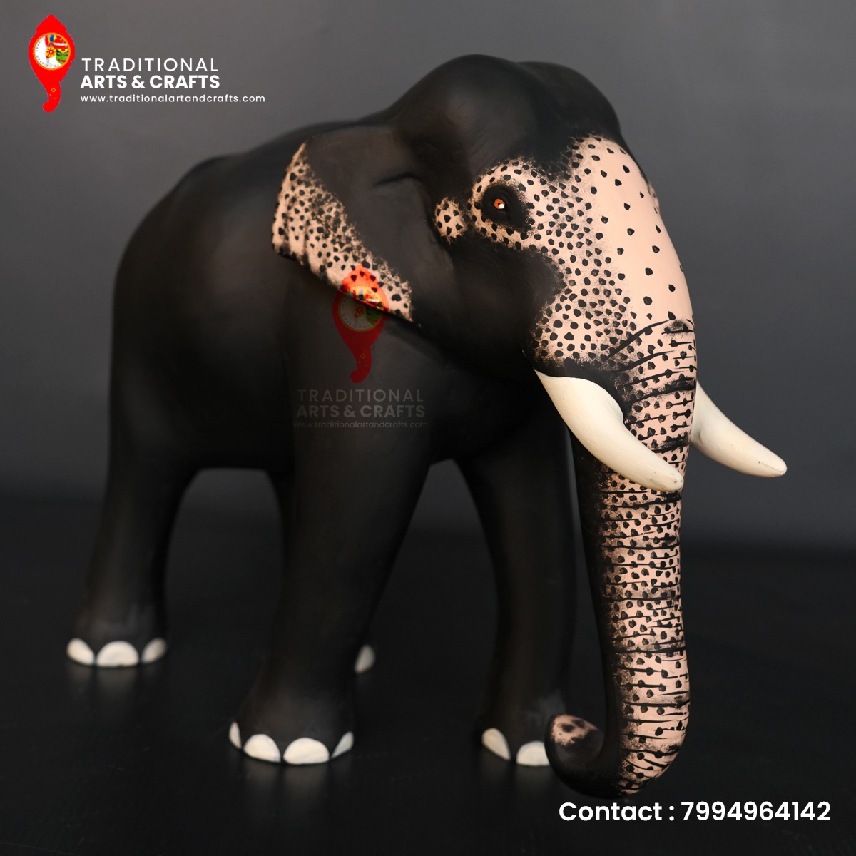 update image