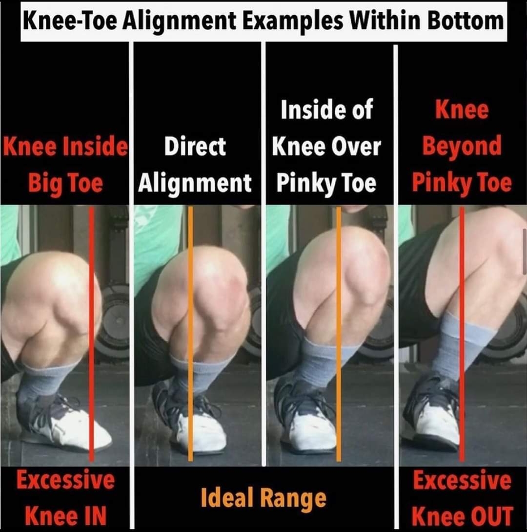 home physiotherapy treatment main image