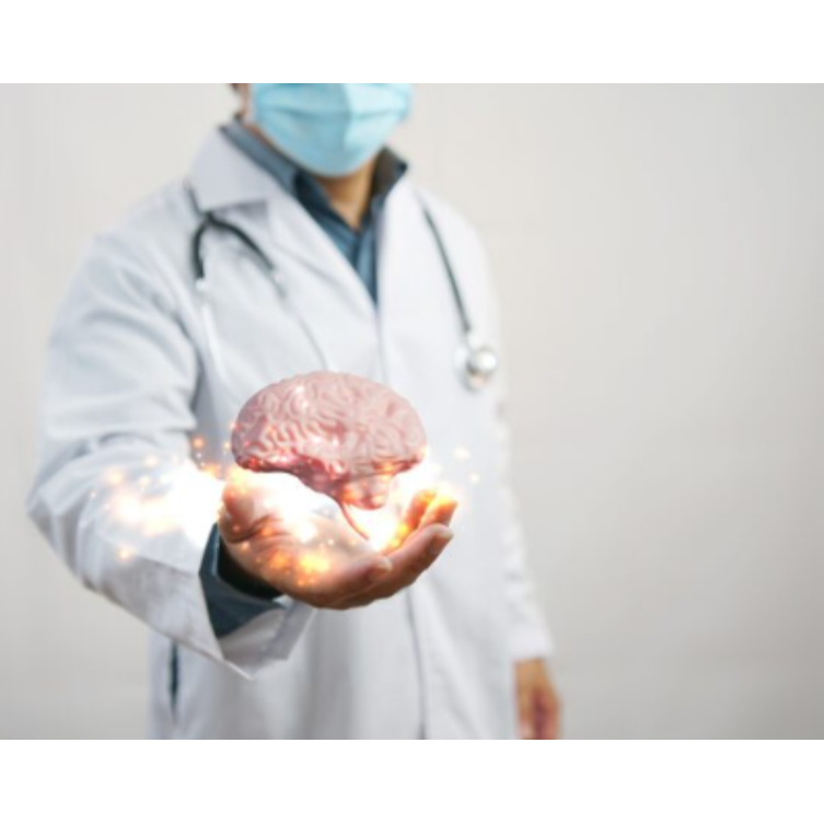 Neurologist in Pimpri for Brain, Spine, and Nerve Disorders main image