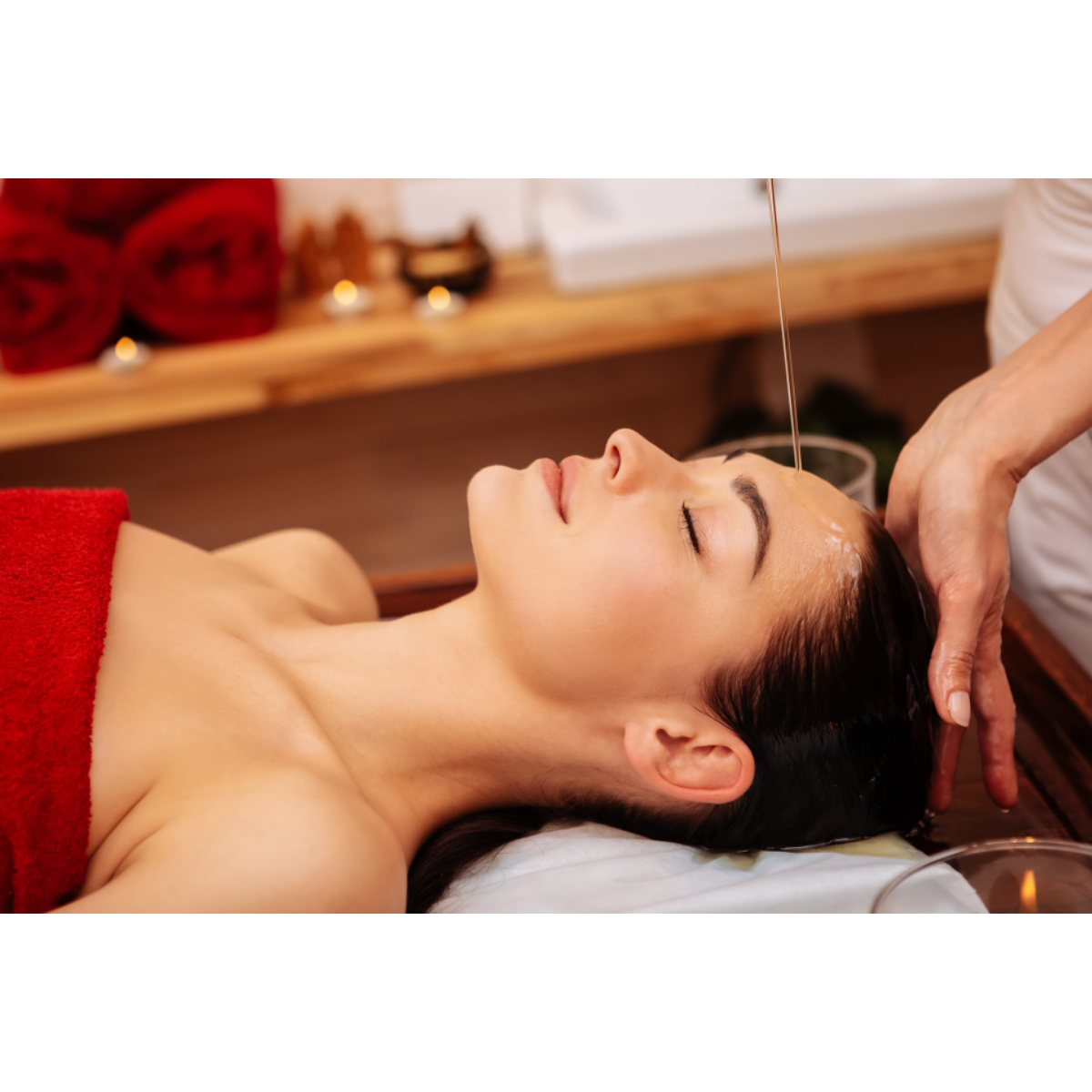 Ayurvedic Skin Care in Pune – Rejuvenate Naturally Every Day main image