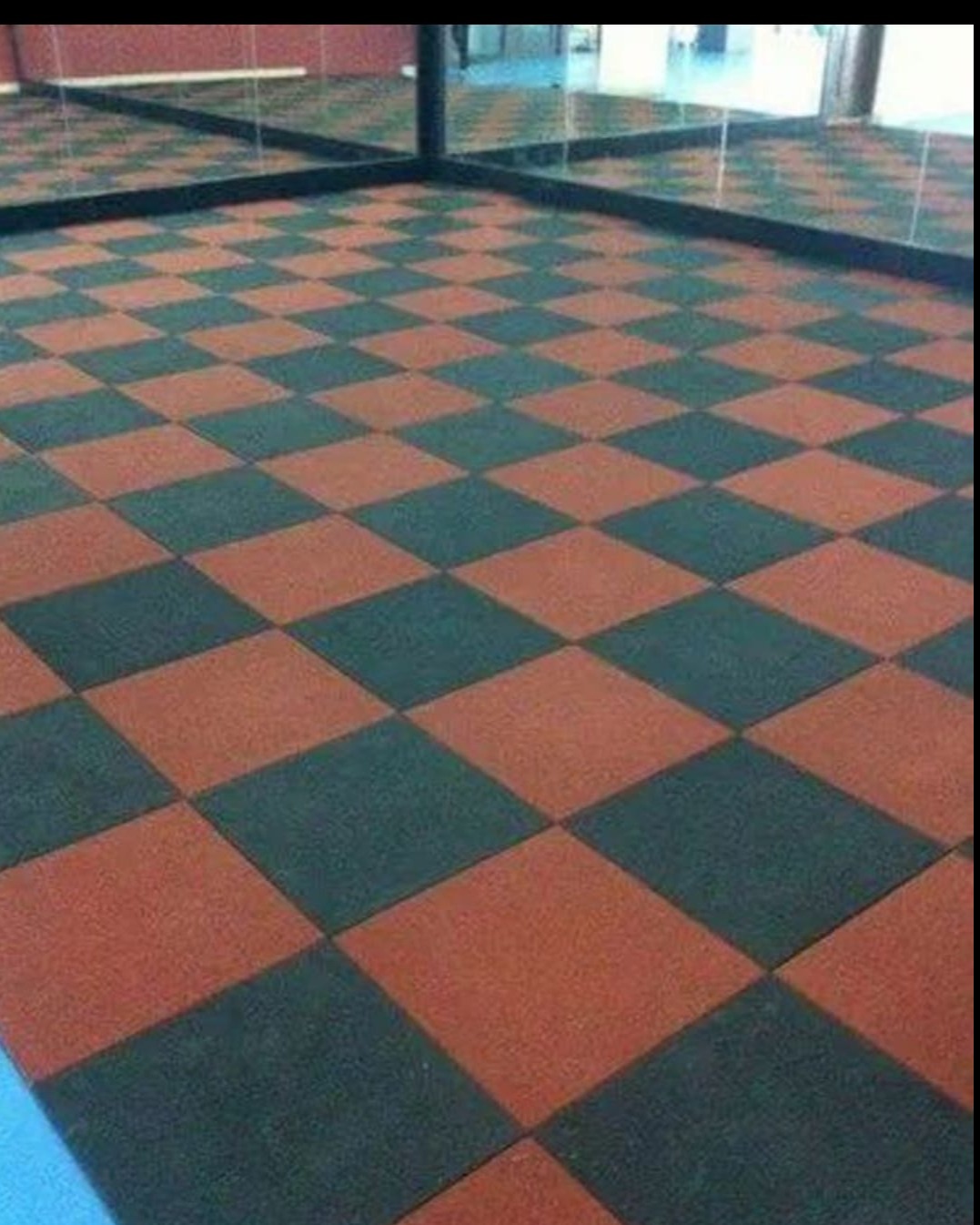 update image