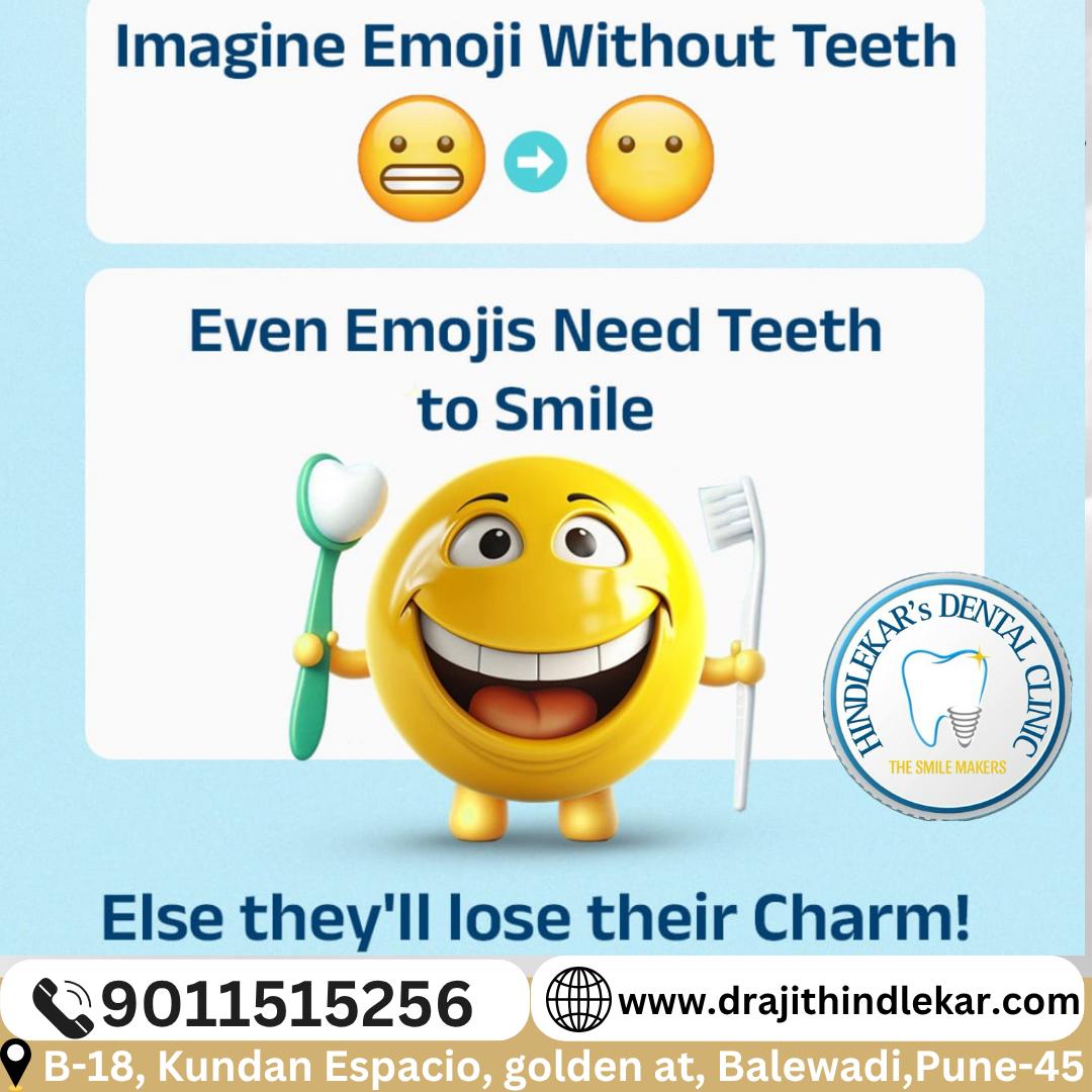 update image
