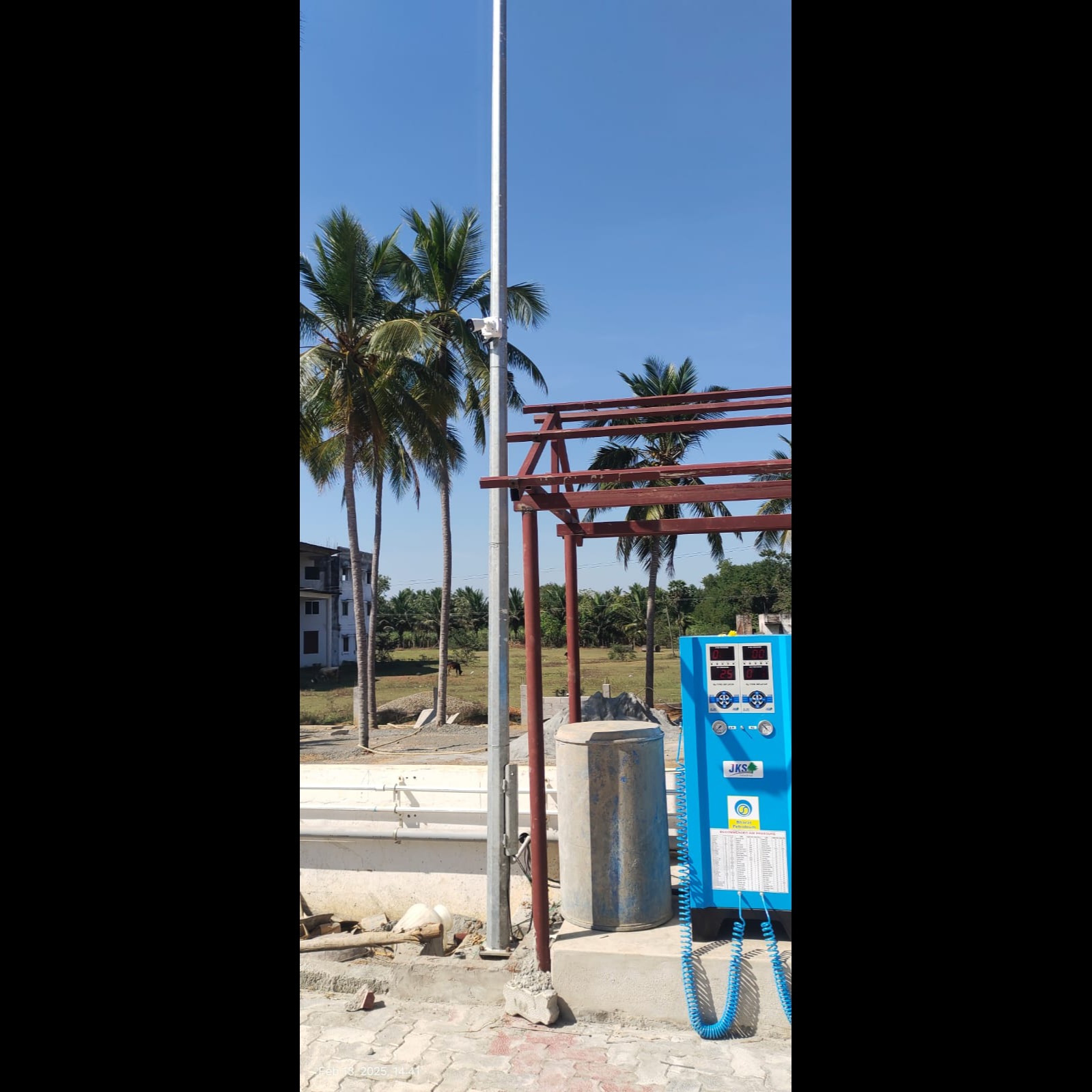 Updates