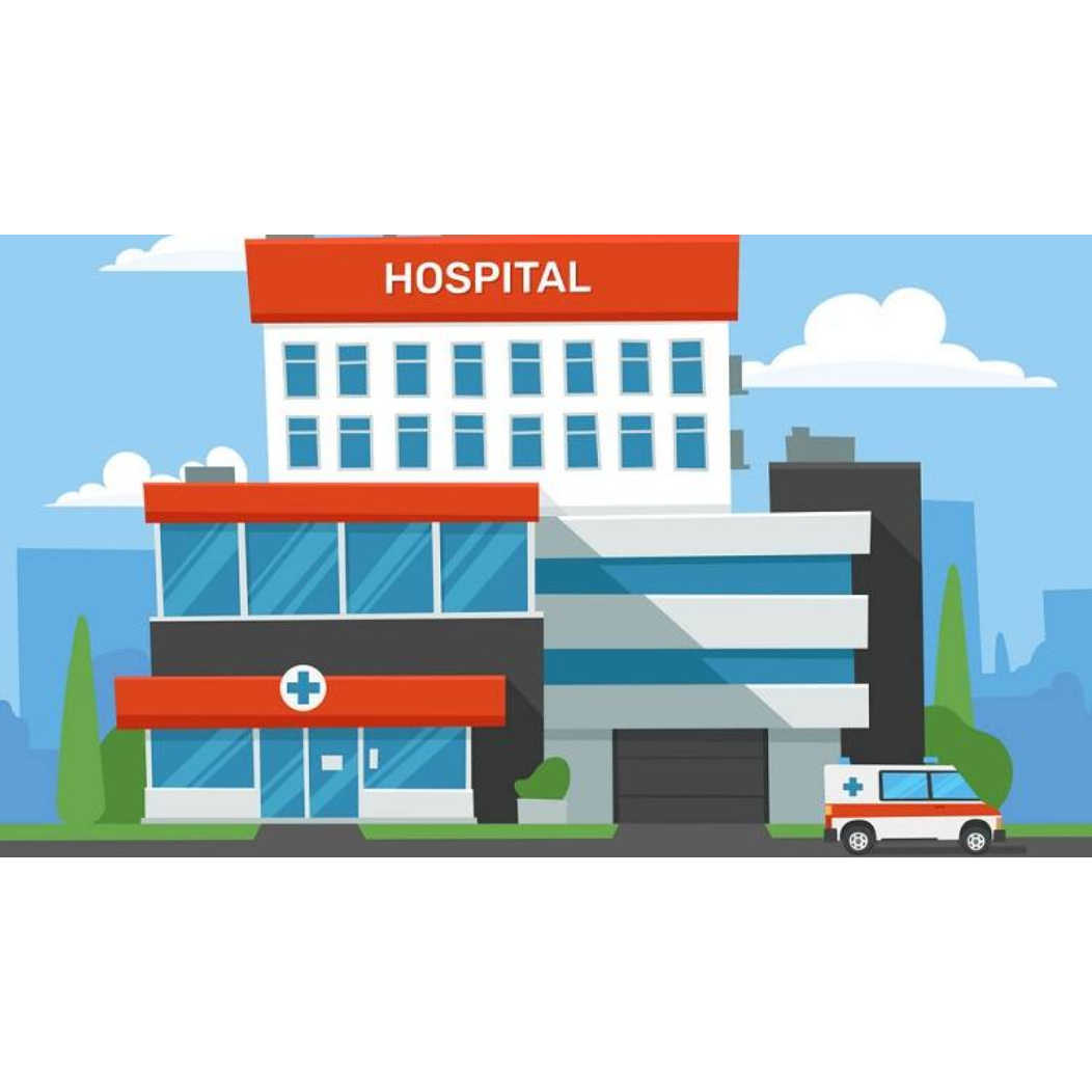 Advanced IVF technology in Coimbatore main image