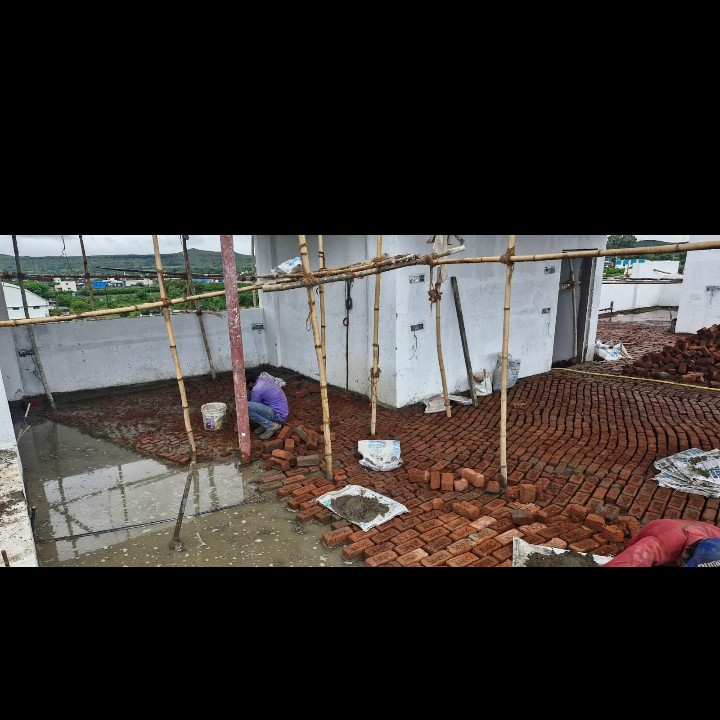 Updates