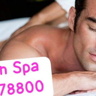 Image Blog