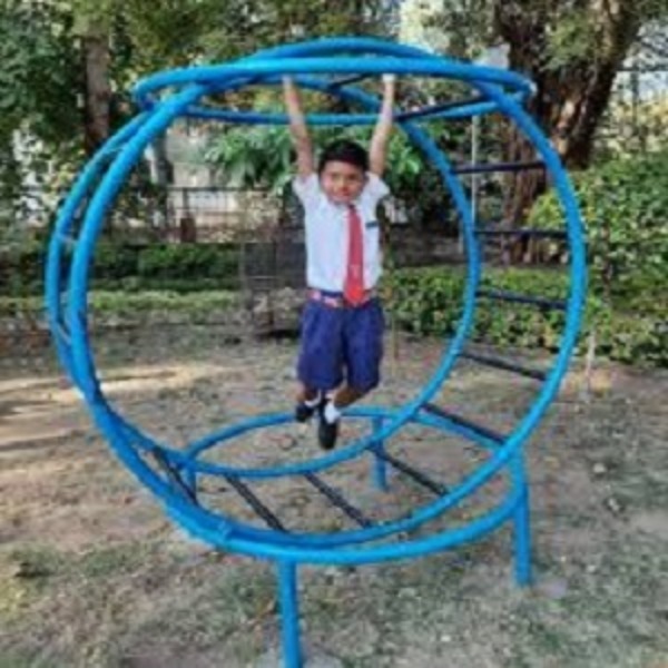 update image
