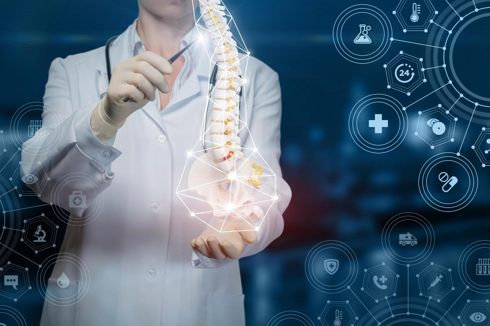 Advanced Spine Surgery in Nagpur for Long-Term Relief main image