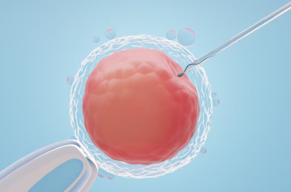 Best IVF Specialist in Chennai – Guiding You Towards Parenthood with Expertise main image