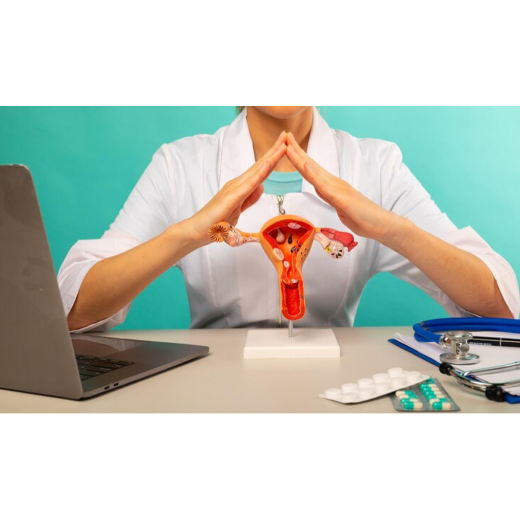 Suffering from Infertility? Know the next steps you ought to take main image