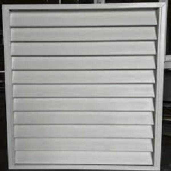 update image