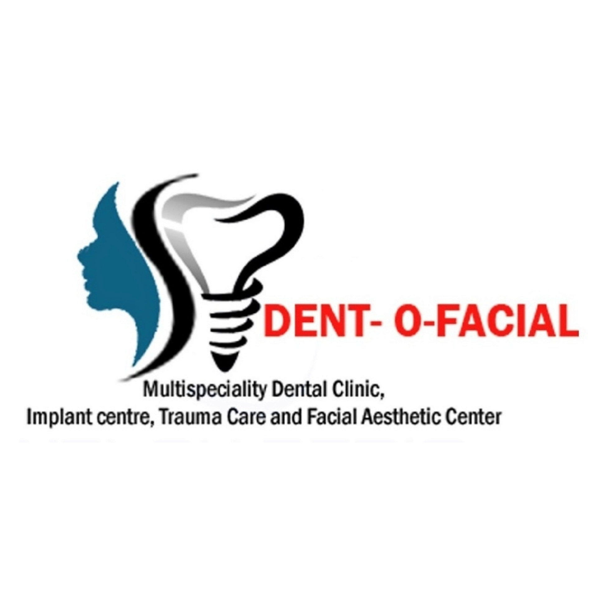 Best dentist in Mira road East main image