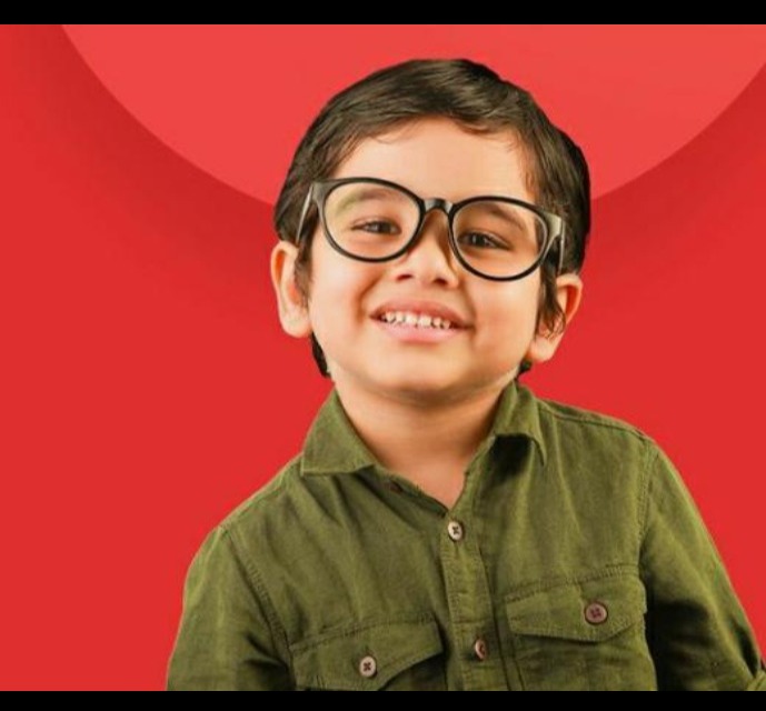 EYE SURGERY SEELANAICKENPATTI SALEM main image
