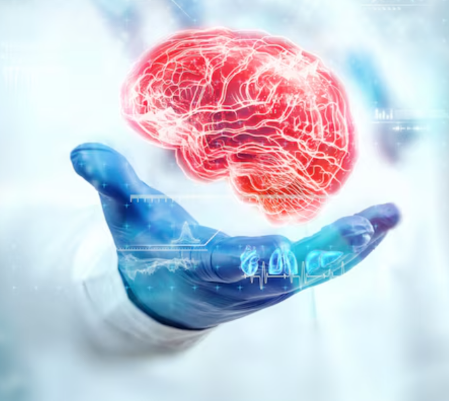 Surgeon for Brain Aneurysm in Jaipur for Timely Intervention main image
