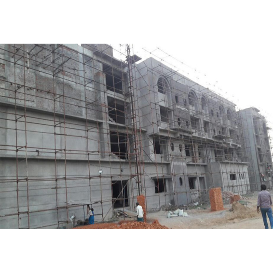 update image