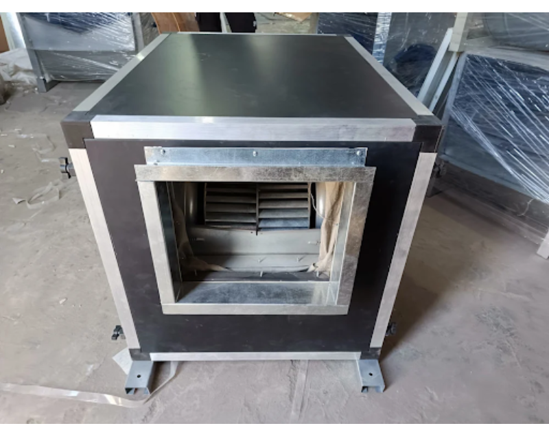 update image