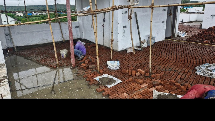 Updates