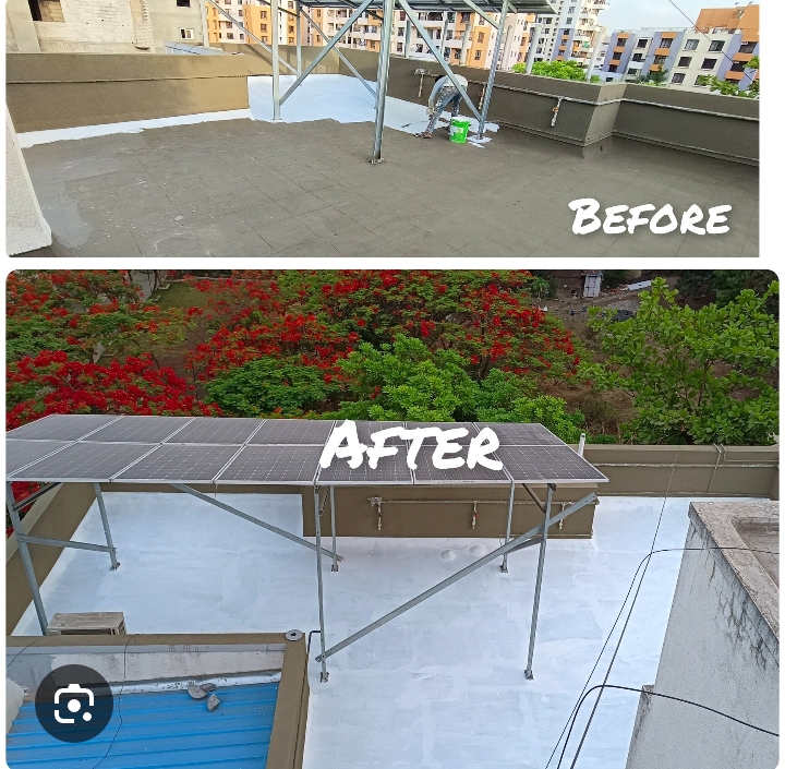 Updates