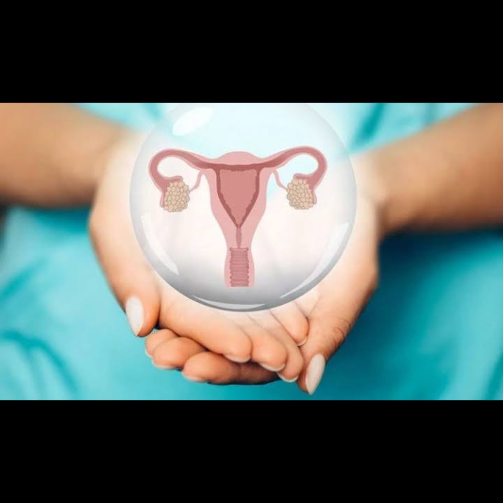 PCOS and Fertility Explained: A Clear Path to Parenthood  main image
