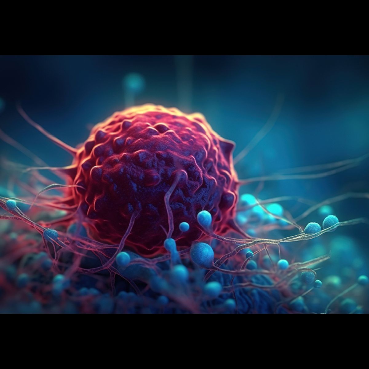 Best Cancer Hospital in jaipur main image