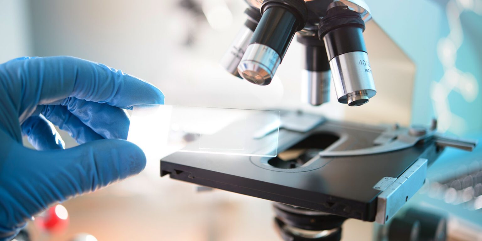  Best ICU & Emergency Hospital in Jaipur main image