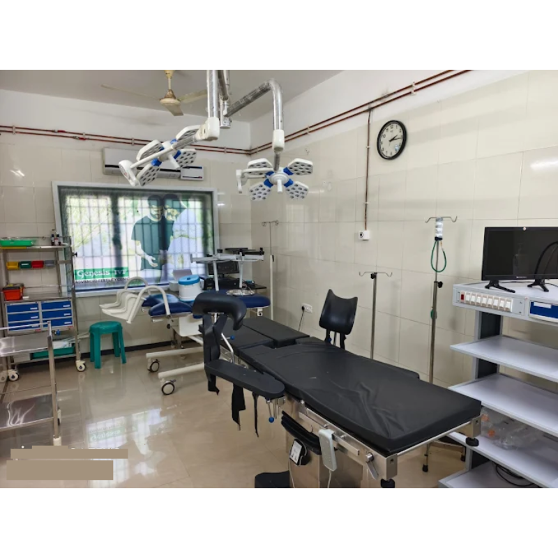 Expert IVF Treatment in Coimbatore main image