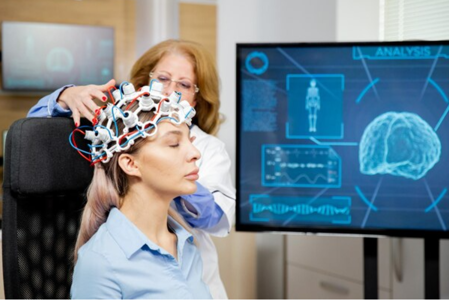 Best Brain and Spine Surgery Hospital in Nashik main image