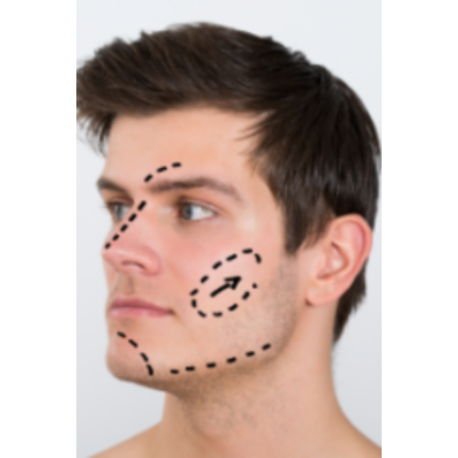 Plastic Surgery in Alwarpet – Thoughtfully Done, Naturally You main image