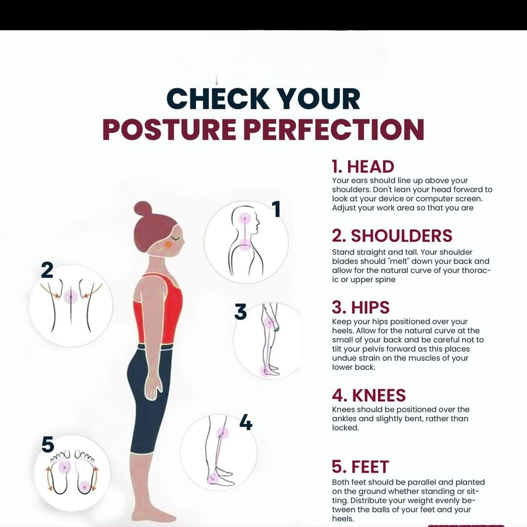 Low Back Pain and Physiotherapy Treatment at Sunshine Super Speciality Physiotherapy Clinic main image