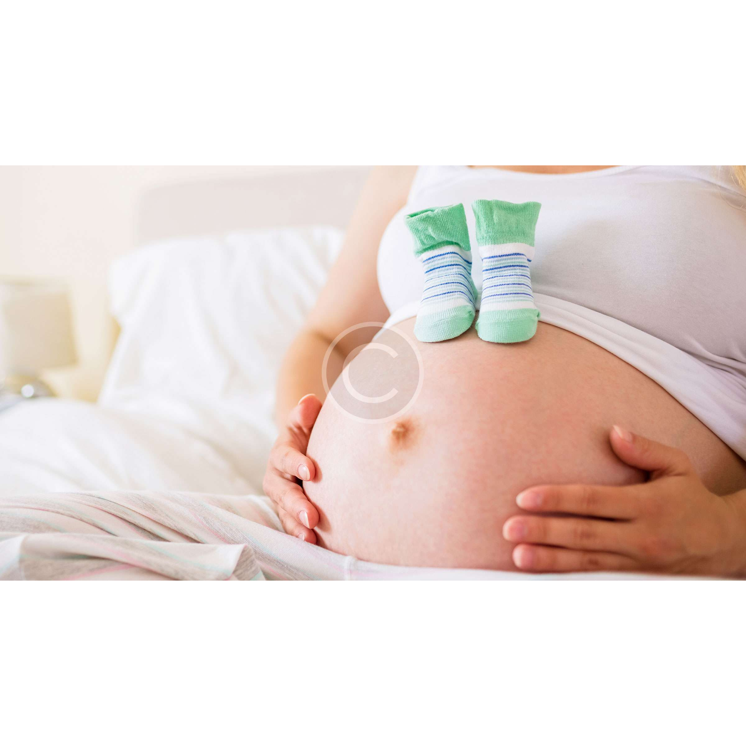 Understanding Surrogacy: A Hopeful Path to Parenthood main image