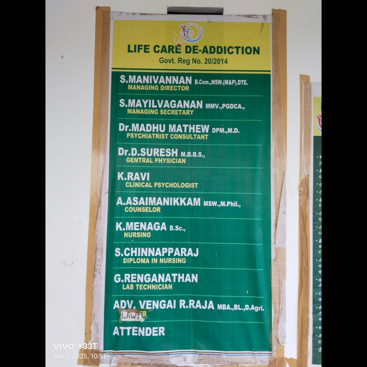 Life Care