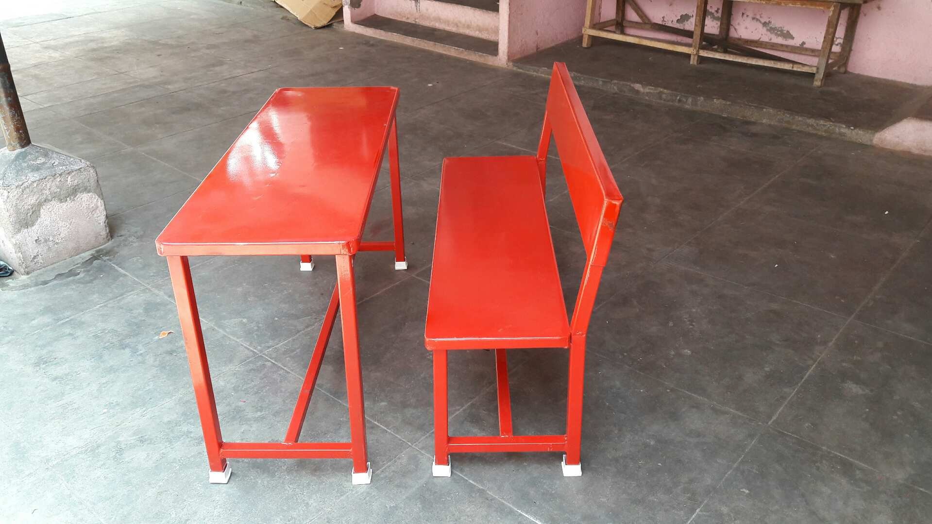 Updates