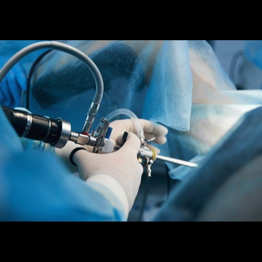 Coimbatore IVF Clinics for First Time Parents main image