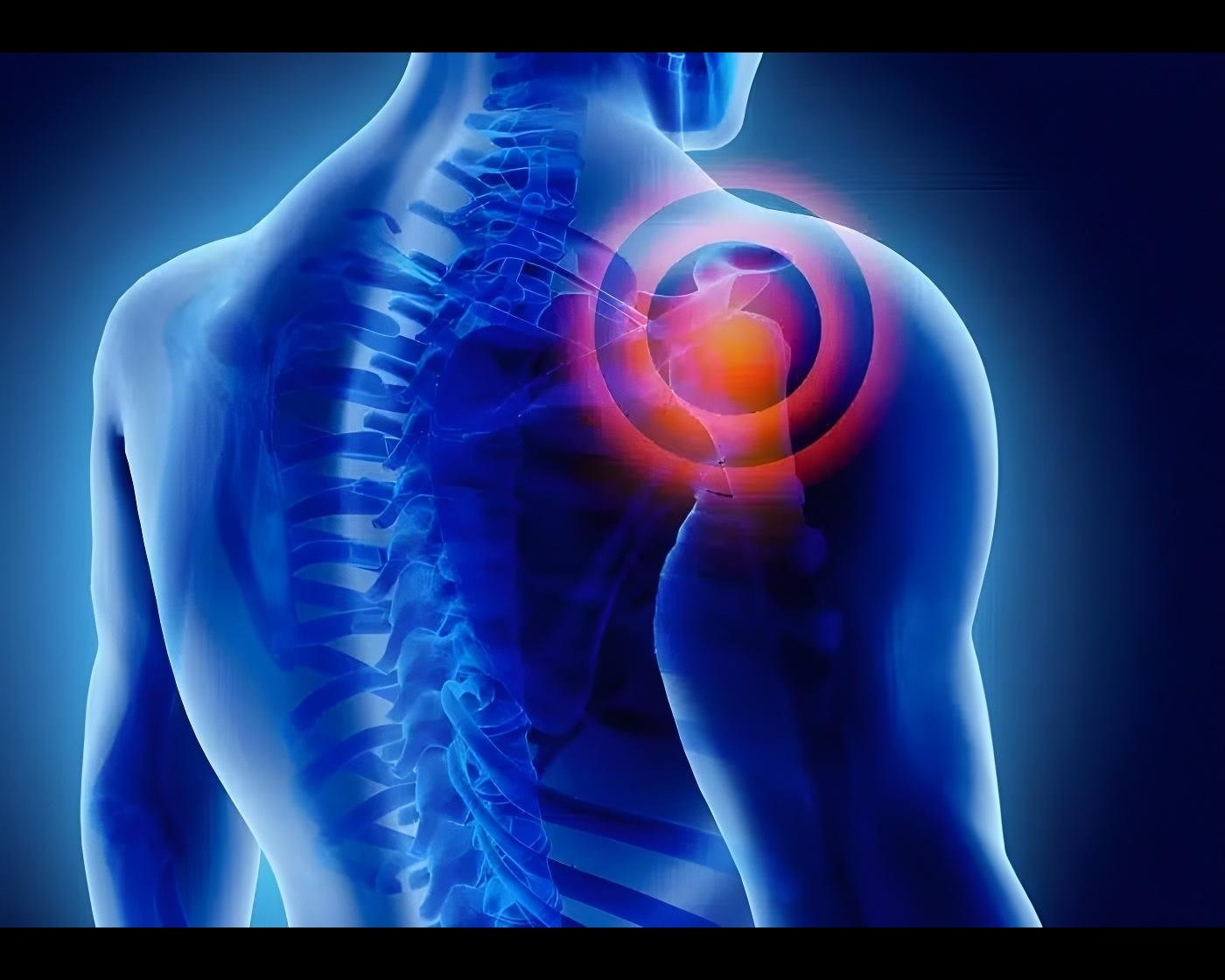 Joint Replacement Surgery Clinics in Ozar Nashik – Precision Care at Ojhar Hospital main image