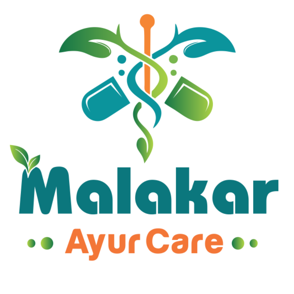  Revolutionizing Ano-Rectal Wellness: The Malakar Ayur Care Approach main image