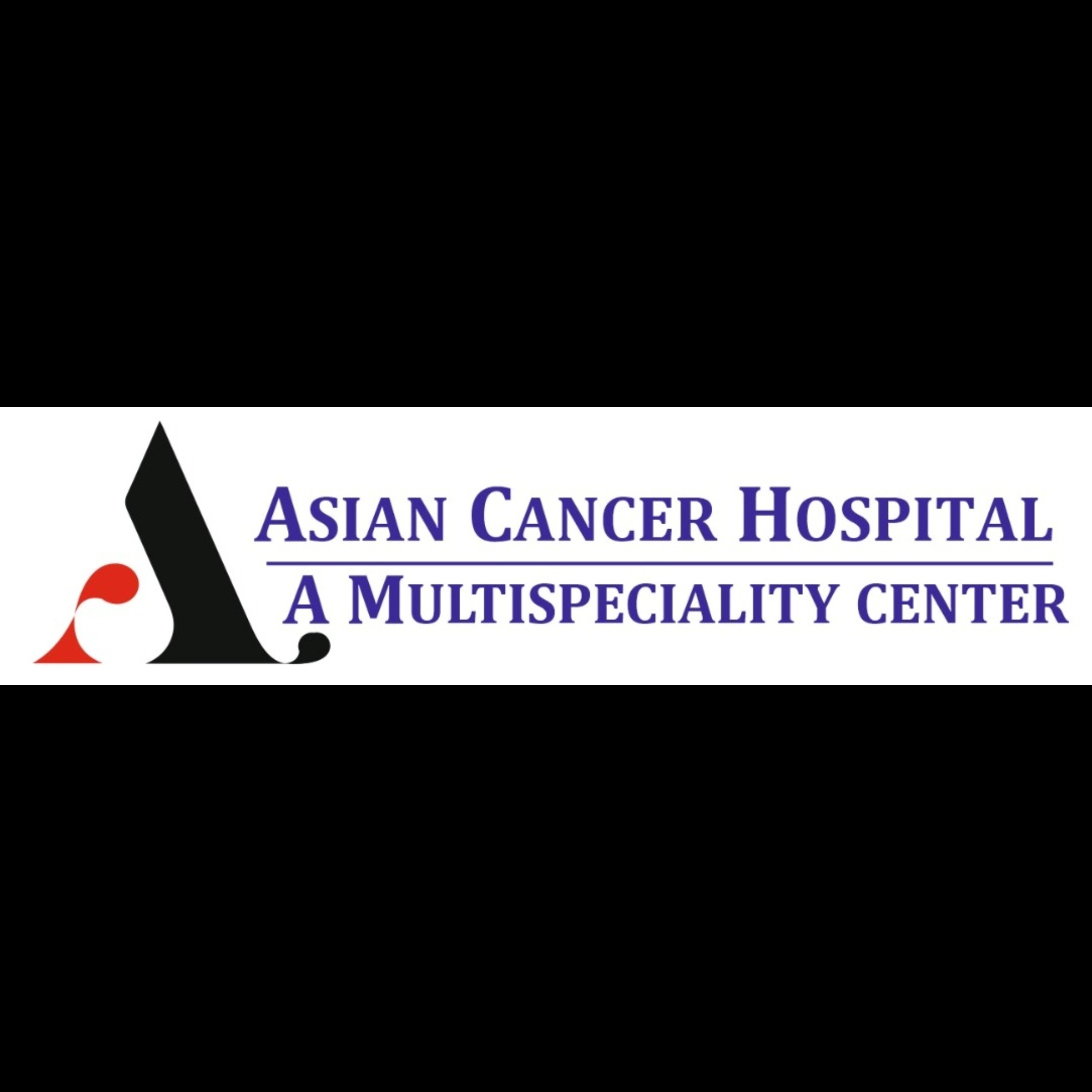 Best Oncology Hospital in Jaipur main image