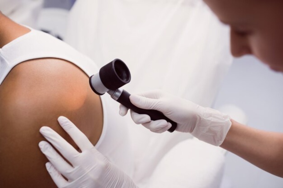 Best Dermatologists in Nashik, Skincare Backed by Expertise   main image