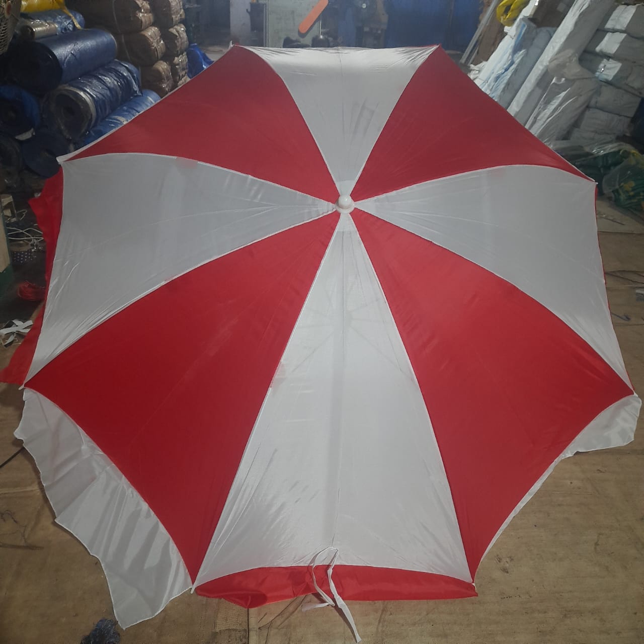 update image