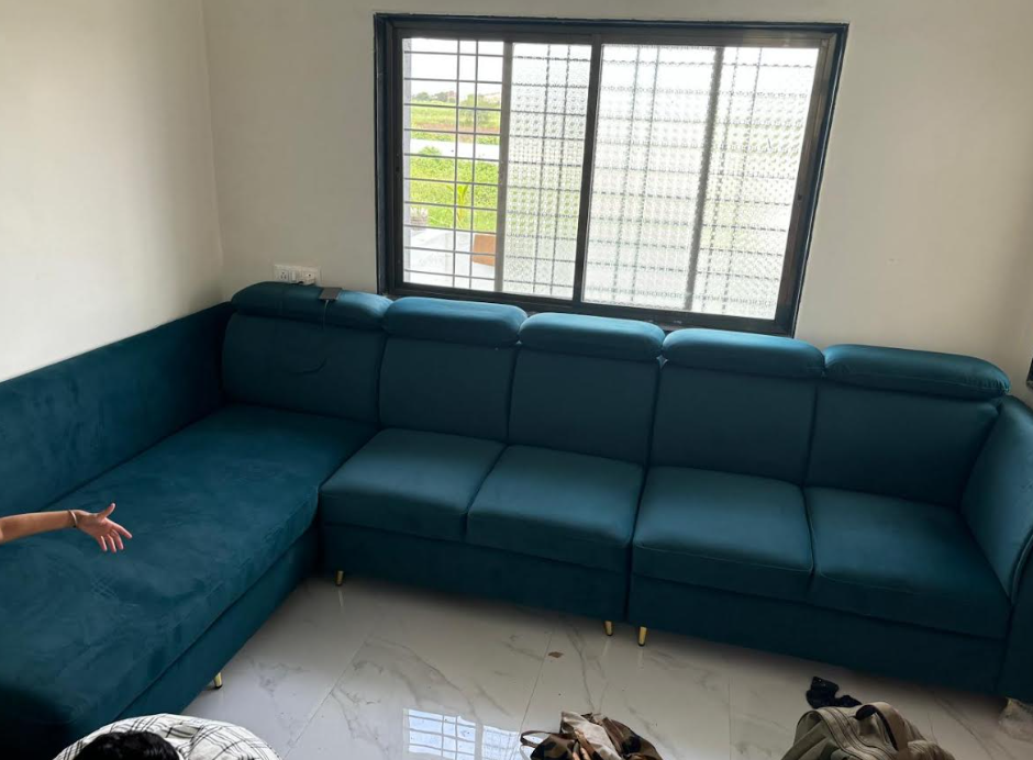 Updates