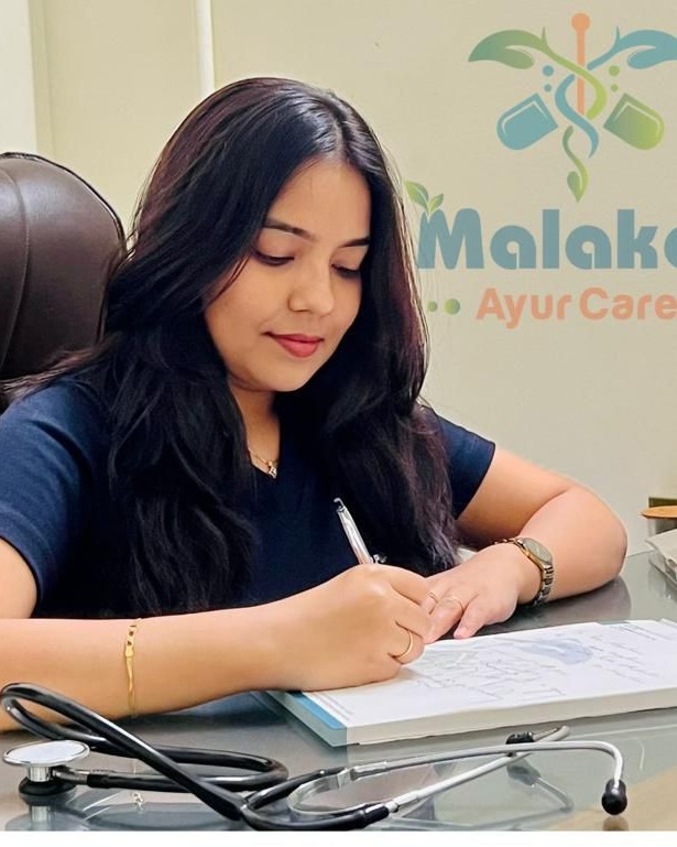 Malakar Ayur Care (MAC) main image