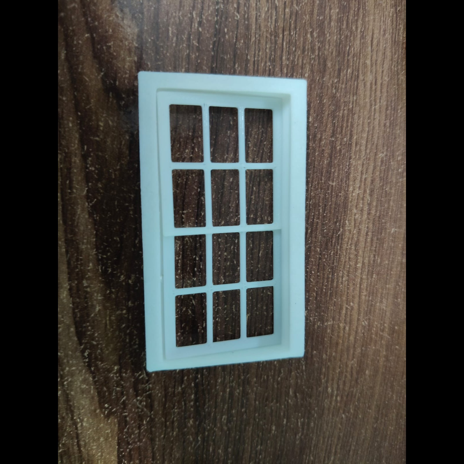 update image