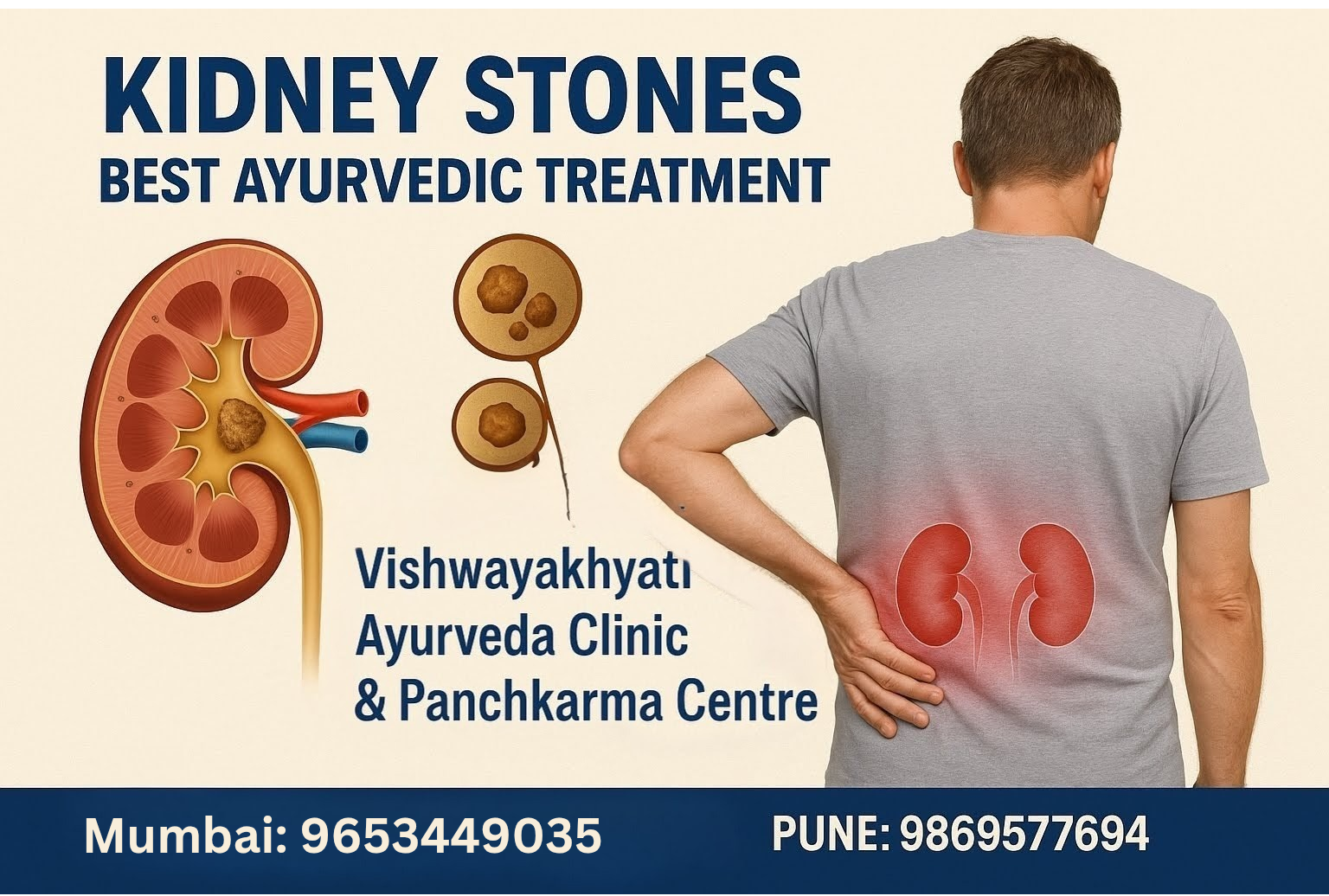 बार-बार पथ