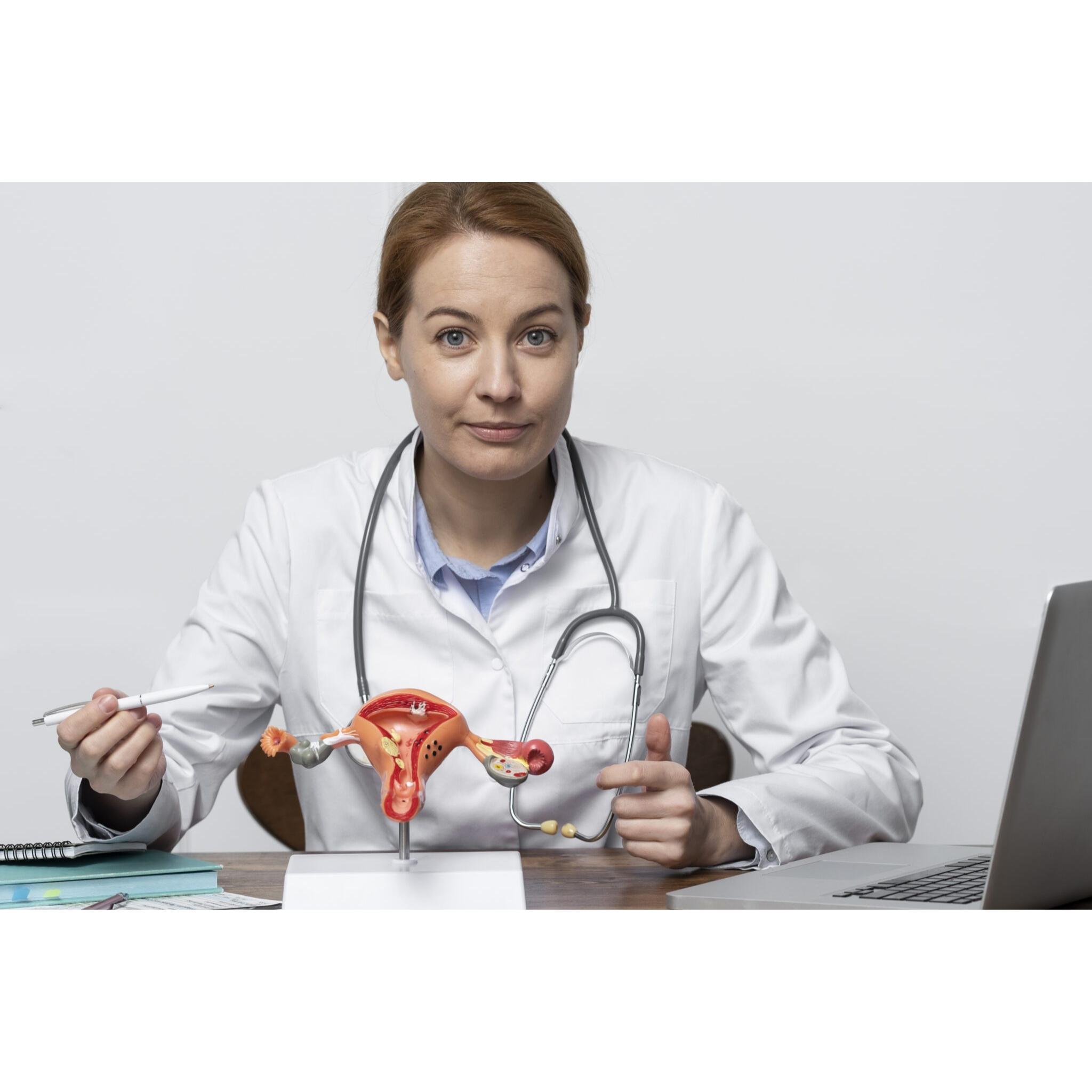 IVF treatment cost in Coimbatore main image