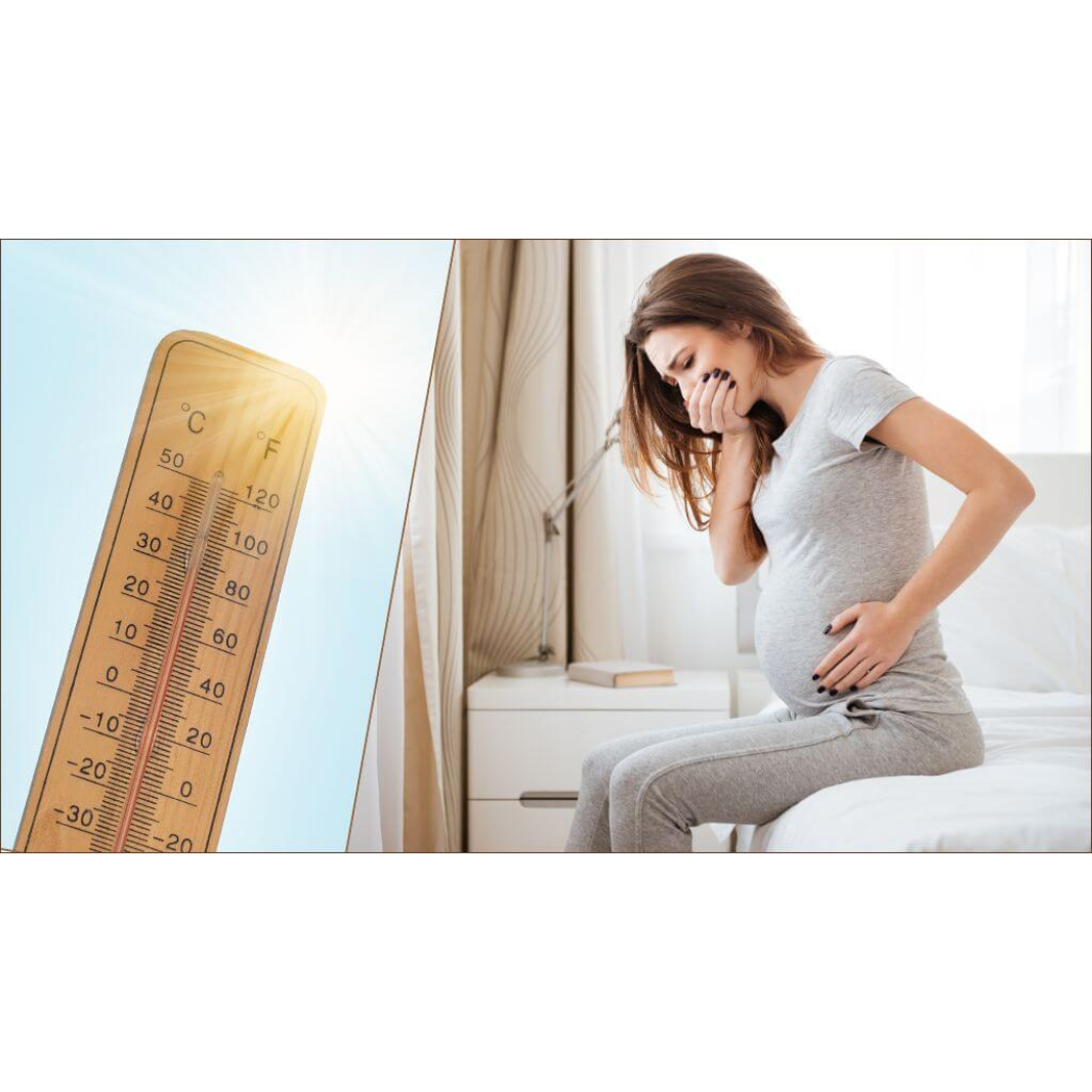 Affordable IVF Coimbatore main image
