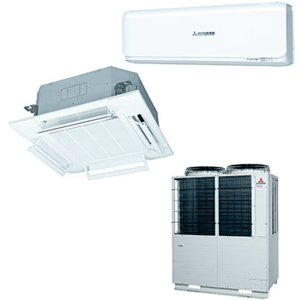 Ac Amc Pro