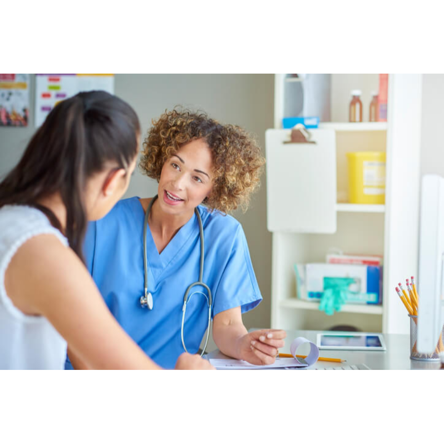 Legal and Ethical Considerations for Surrogacy main image