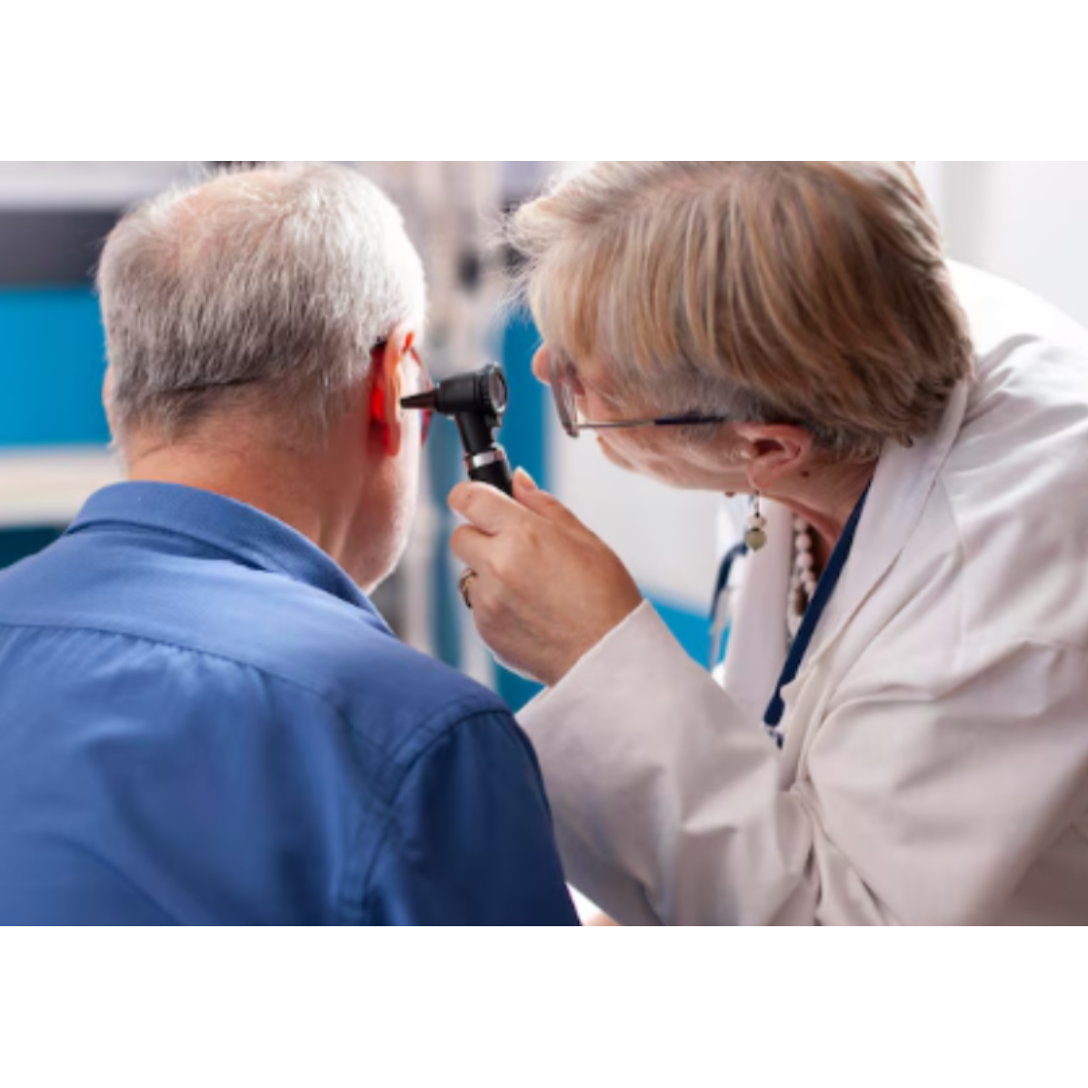 ENT Consultation Online in Jaipur with Expert Doctors main image