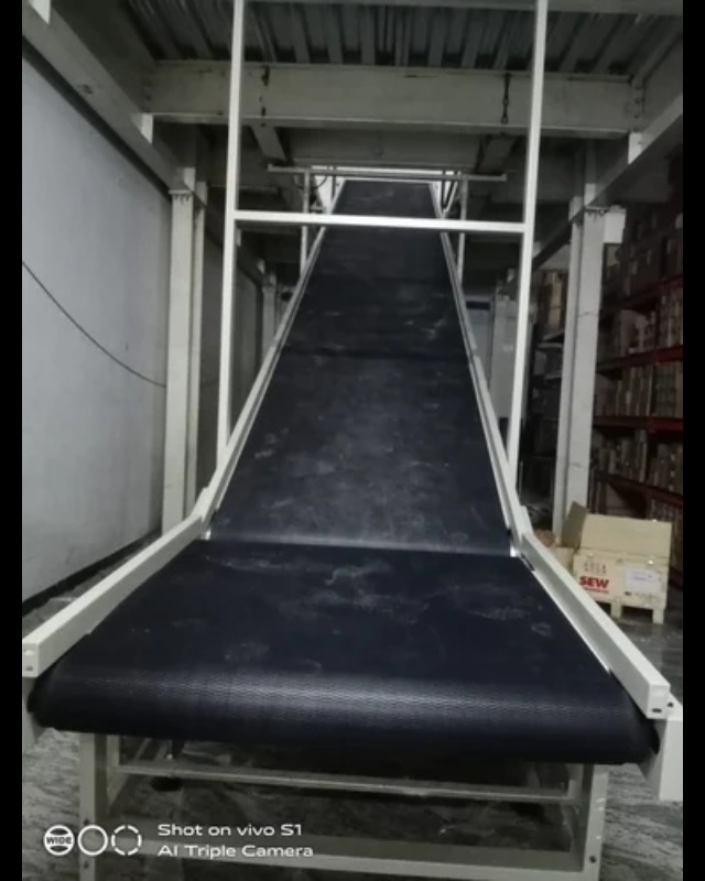 update image