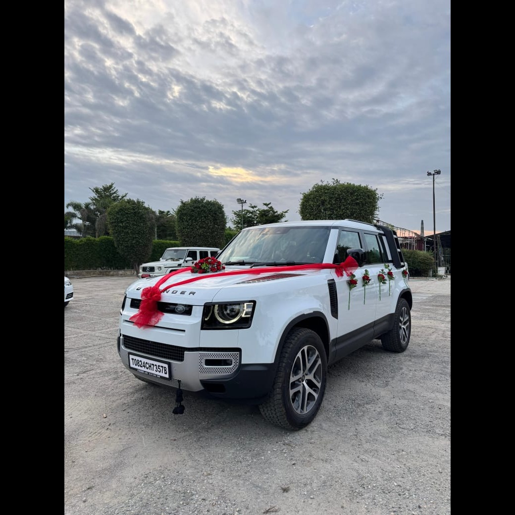 update image