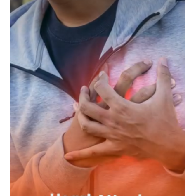 Cardiology Hospital in PCMC | Heart Hospital in PCMC | Top Cardiologist in PCMC | main image